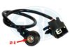 FORD 1068159 Knock Sensor